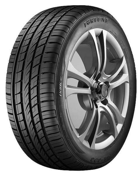 225/65R17 102T Fortune FSR303 