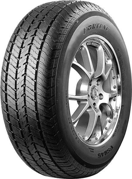 215/70R15 109Q Fortune FSR45 