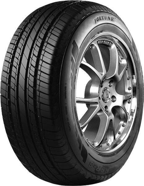 205/50R16 91V Fortune FSR6 XL XL 