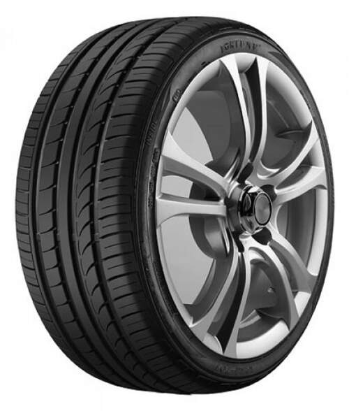 225/45R18 91W Fortune FSR701