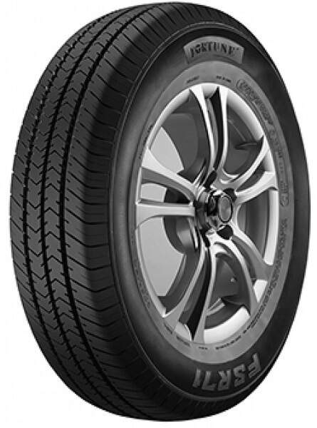 225/65R16 112R Fortune FSR71 