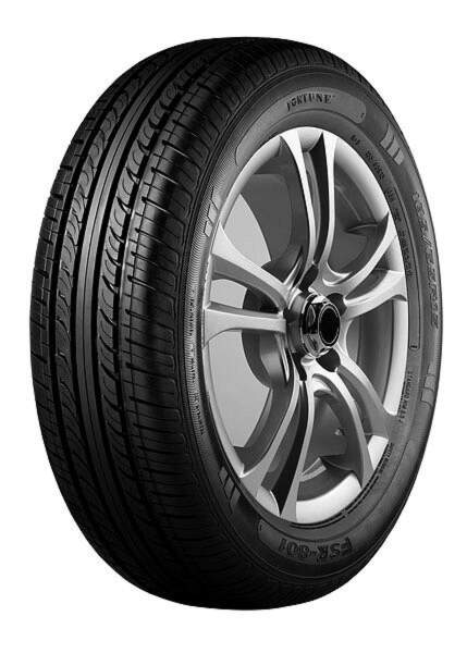 145/80R13 75T Fortune FSR801 
