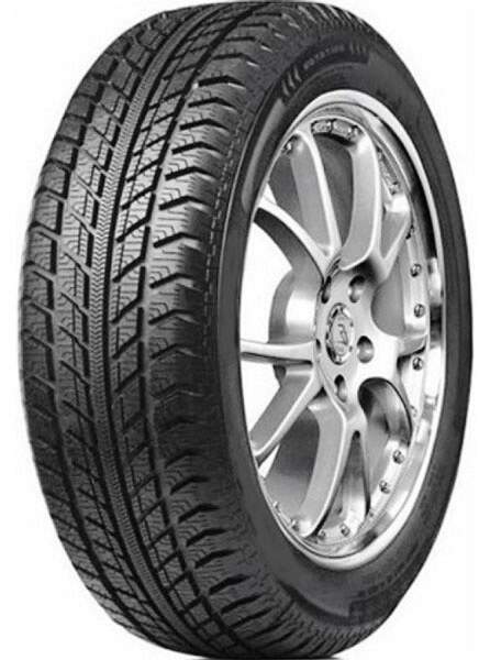 225/55R16 99V Fortune FSR9