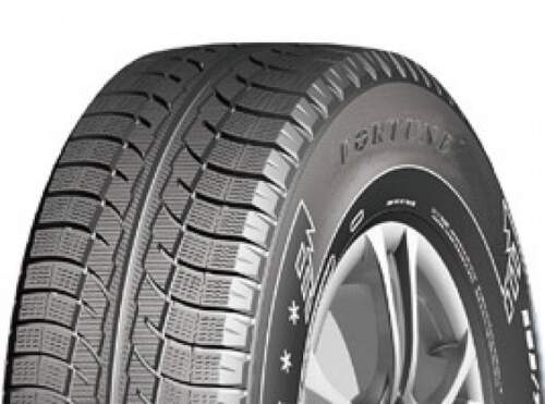 205/65R16 107T Fortune FSR902