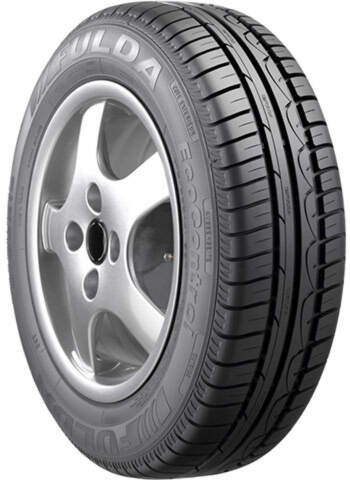 205/55R16 91H Fulda ECOCONTROL HP
