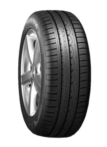 195/60R15 88H Fulda ECOCONTHP