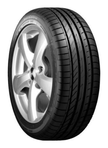 205/45R16 83V Fulda SPORTCONTROL FP