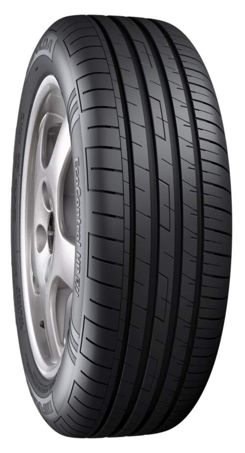 205/55R16 91H Fulda ECOCONTROL HP 2