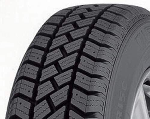 185/75R14 102/100Q FULDA Conveo Trac