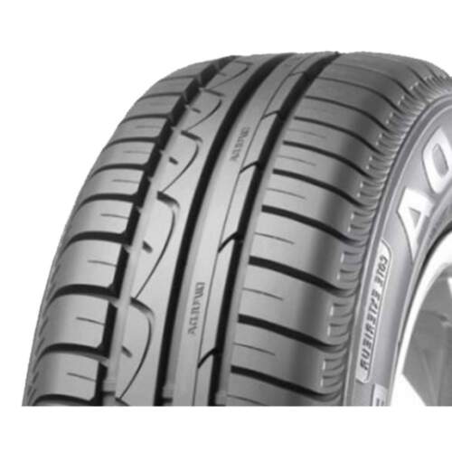 185/65R14 86T FULDA Ecocontrol