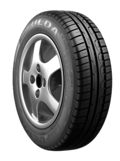 195/65R15 91V Fulda ECOCONTROL HP