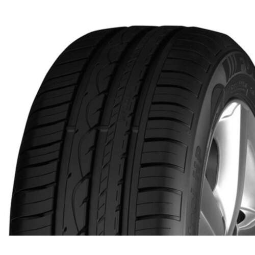 195/55R15 85H FULDA Ecocontrol HP
