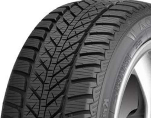 225/55R17 101V FULDA Kristall Control HP MFS XL