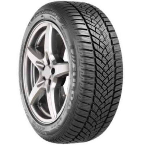 225/50R17 98W Fulda Kristall Control HP