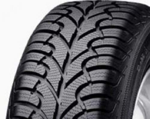 175/65R13 80T FULDA Kristall Montero
