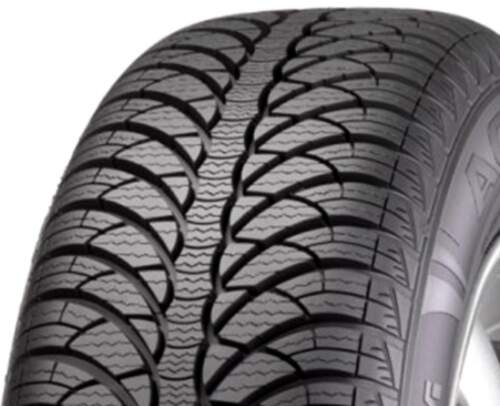 175/70R14 84T Fulda KRISTALL MONTERO