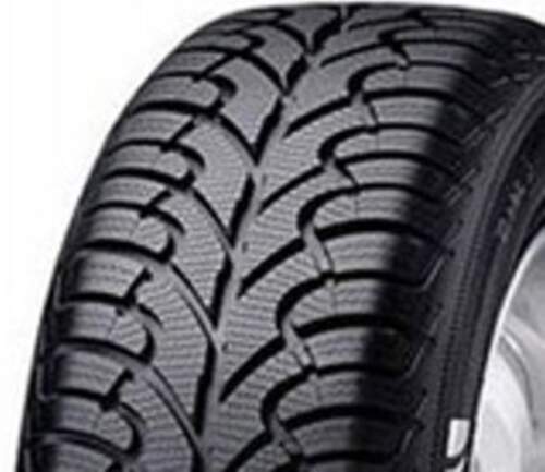 155/70R13 75T FULDA Kristall Montero 2