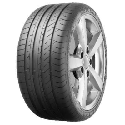 235/45R17 97Y Fulda SPORTCONTROL 2 FP XL