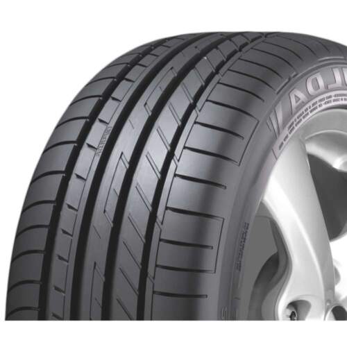 215/55R16 93W FULDA SportControl MFS