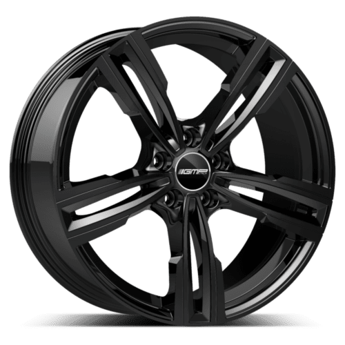 7.5x17 5x120 ET43 Gmp Reven