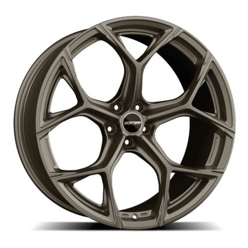 8x19 5x112 ET45 Gmp Ultrivity X