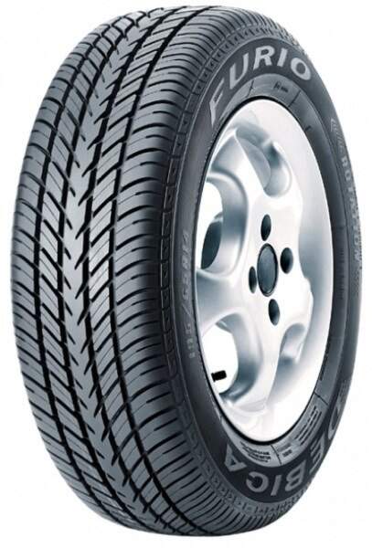 185/80R15 103P Debica Presto LT 