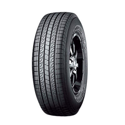 215/70R15 98H Yokohama Geolandar H/T-S (G056) DOT