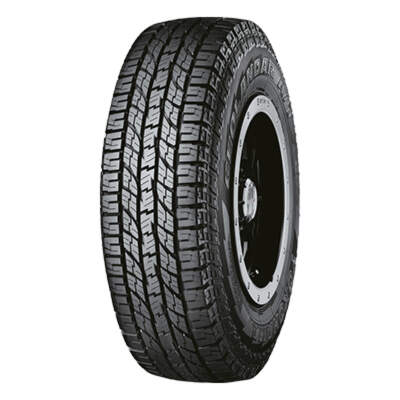 175/80R15 90S Yokohama Geolander G015 RPB RBL