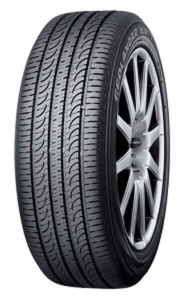 215/55R18 99V Yokohama G055 GEOLANDAR SUV XL DOT XL 