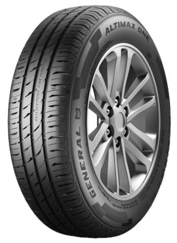 195/65R15 95H General tire ALTONEXL