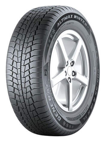 185/65R15 92T General tire ALTWIN3XL