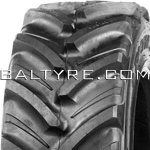 280/70R16 112/112A/B Tianli GENESIS