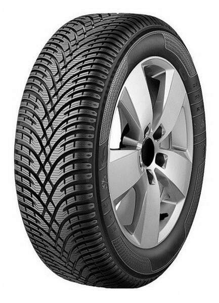 225/45R17 94V Bf goodrich G-Force Winter2 XL XL 