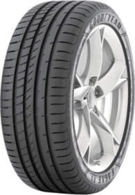 265/30R19 93Y Goodyear EAGLE F1 ASYMMETRIC 2