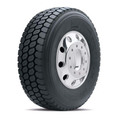 425/65R22.5 165K Falken GI368