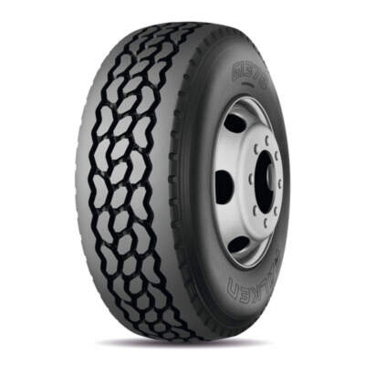 445/65R22.5 169K Falken GI378