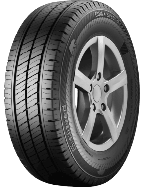 195/65R16 104T Gislaved COM*SPEED 2 C 8PR BSW
