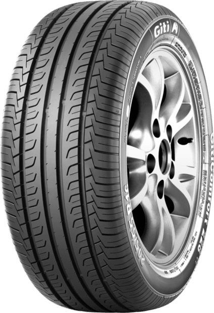 215/50R18 96V Giti COMFORT 225