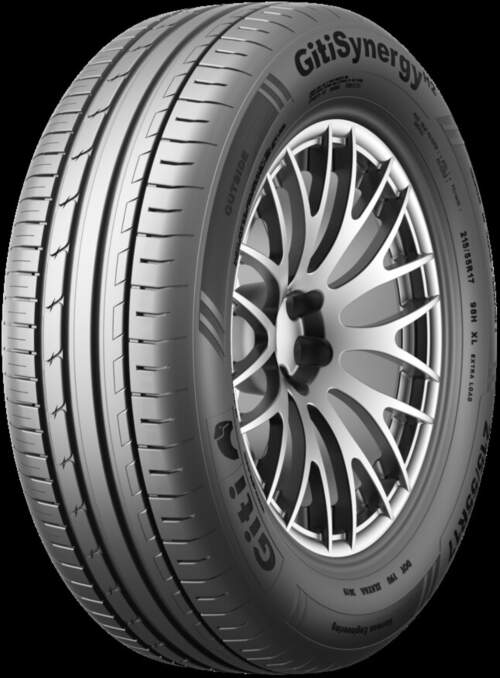 175/65R14 82T Giti GITISYNERGY H2