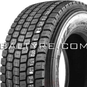 315/70R22.5 154/150 L (M) Samson GL267D