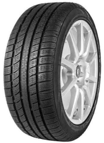 205/45R16 87V Goldline GL 4SEASON XL BSW M+S 3PMSF