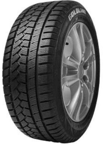 155/65R14 75T Goldline GLW1