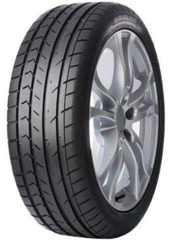 185/55R16 83V Goldline iGL910