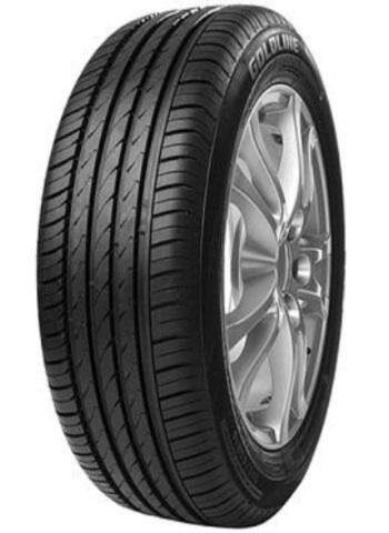 155/70R13 75T Goldline GLP101