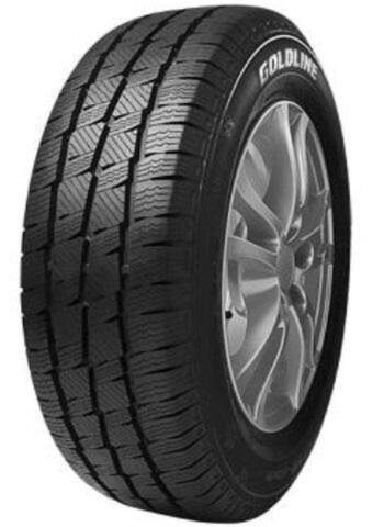 205/65R16 107R Goldline GLTW91