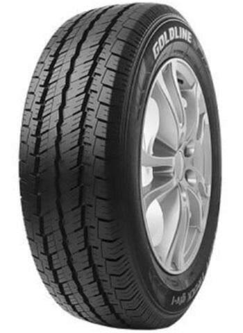 215/65R16 109T Goldline GLV1