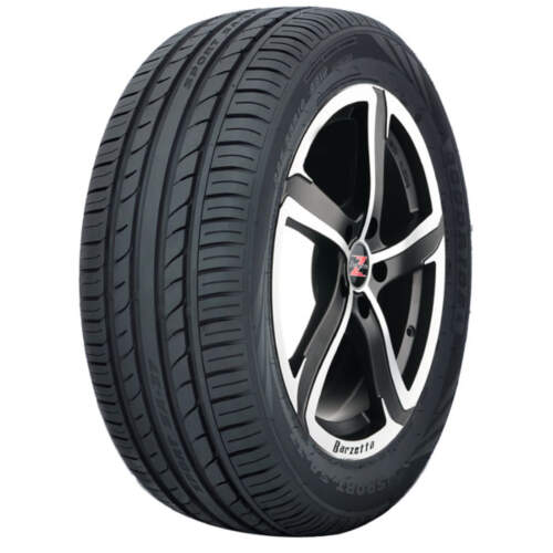 205/55R16 91V Goodride Sa37 MFS