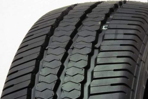 215/65R16 109R Goodride RADIAL SC328