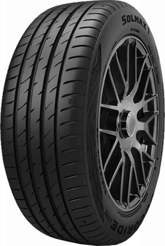 225/40R18 92Y Goodride SOLMAX 1 XL