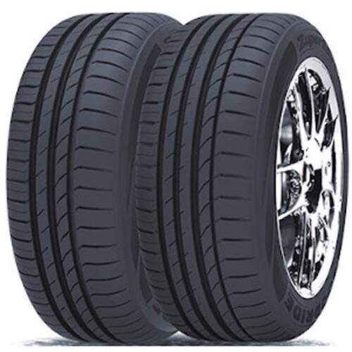 215/40R16 86W Goodride ZUPERECO Z-107